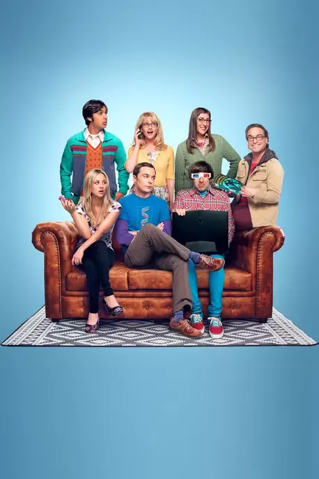 Why I Extremely Dislike the Show The Big Bang Theory How We Got Nerd Culture All Wrong