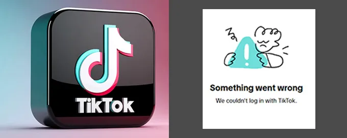 TikTok Login Timeout Issues: Quick Fixes to Get Back to Scrolling 🎥✨