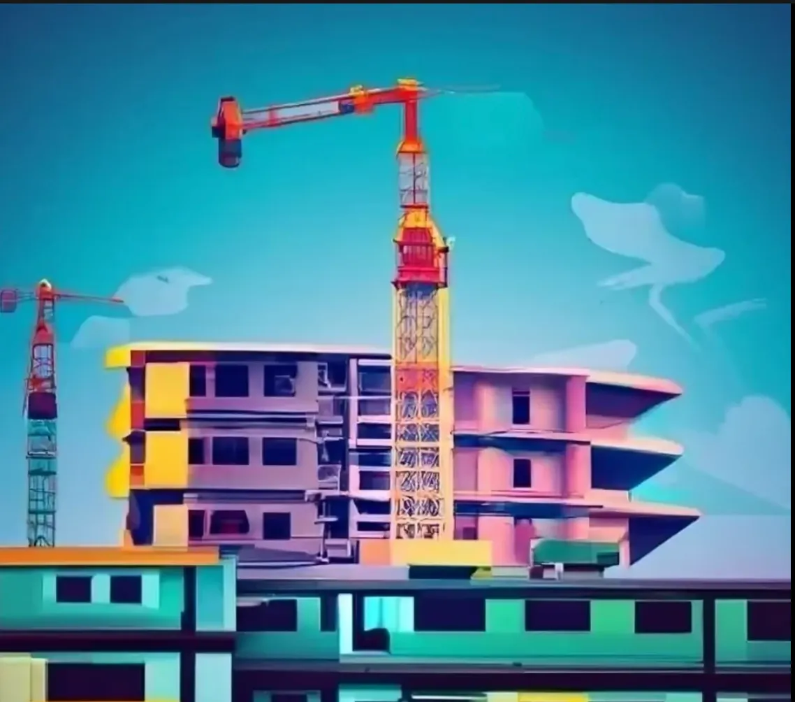 The most insightful stories about Multi Tenant Architecture Medium