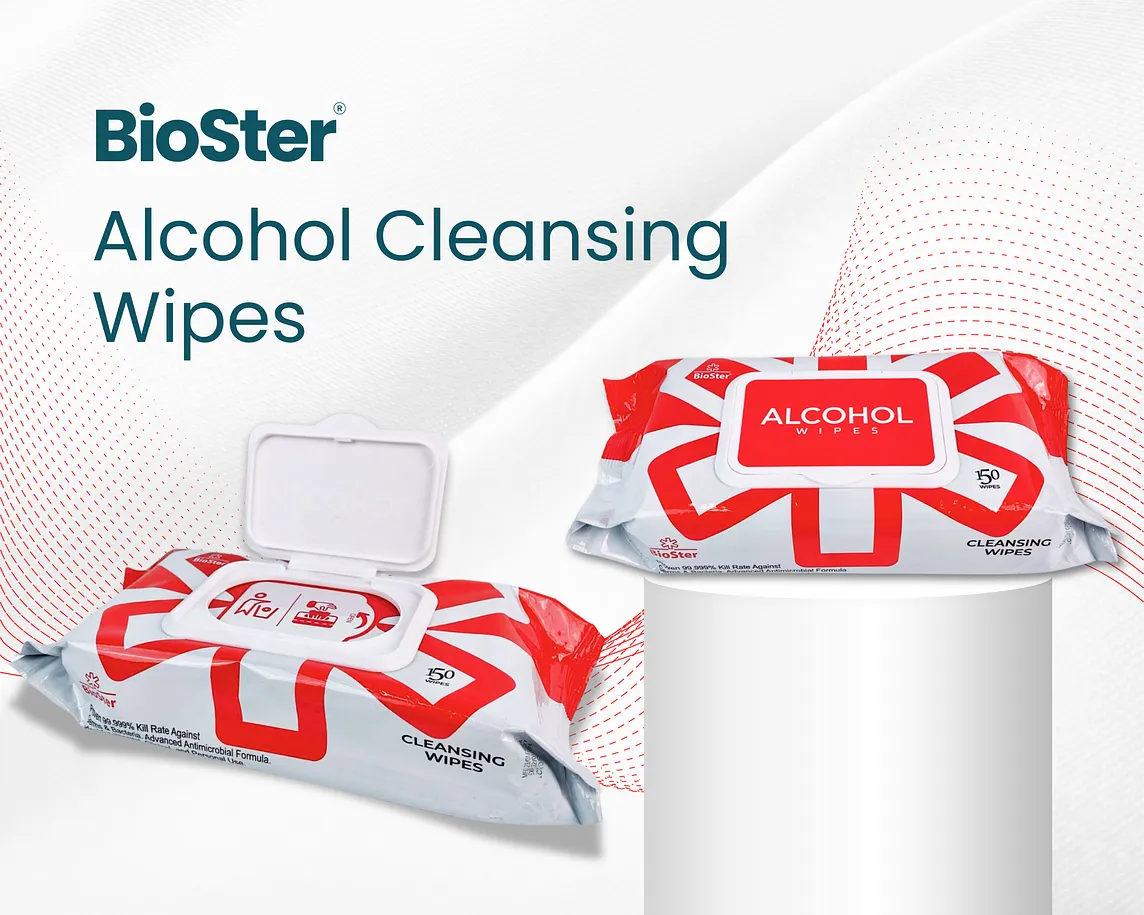 10 Must-Try Alcohol Wipe Tricks That Will Make Life Easier at Home