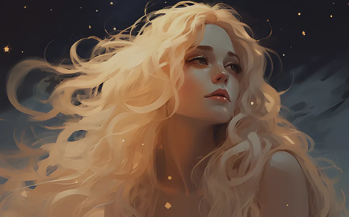 The Most Insightful Stories About Digital Art Medium