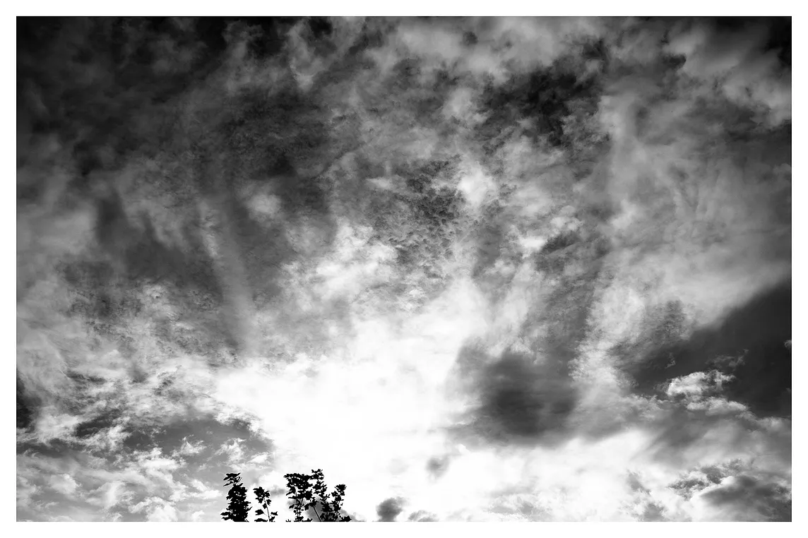 Title Contemporary photography they never notice
 The Contemporary Cloud Photographer
 Contemporary Cloud Photography By Visual Contemporary Fine Artist Photographer Robert Ireland