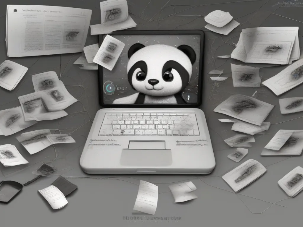 Power of Pandas: Data Science and Analysis