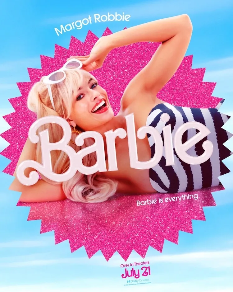 A Thorough Analysis of ‘Barbie’: The Discussion of Feminism