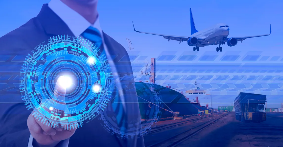 Securing Air Transportation Information Systems Infrastructure