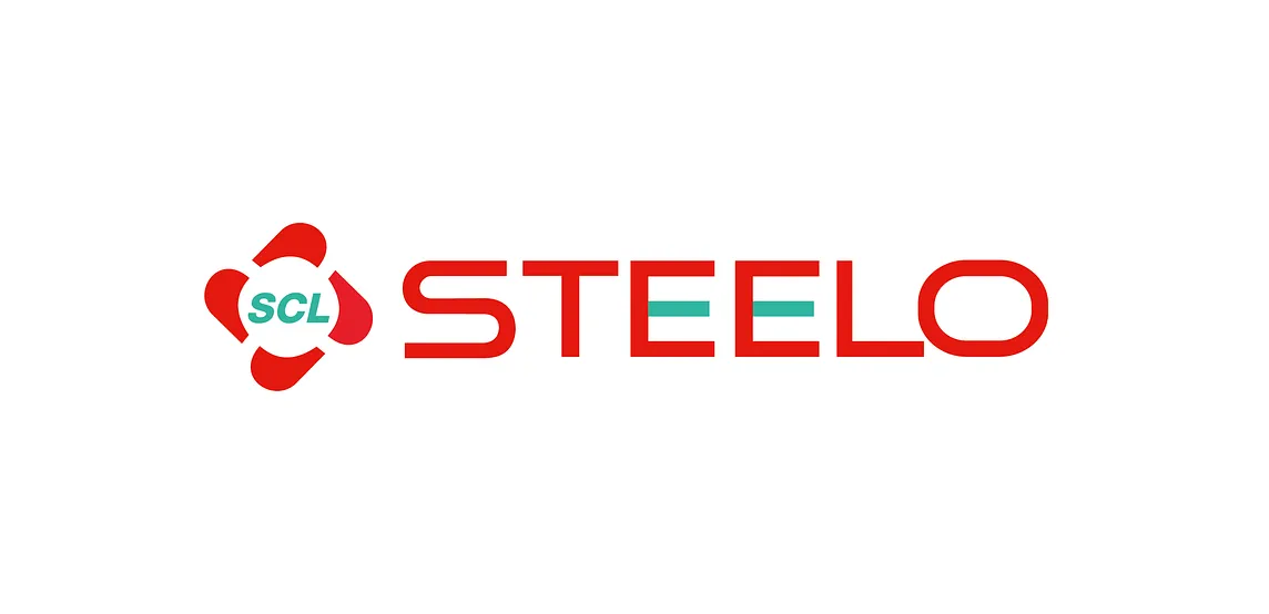 STEELO CONTAINERS- INTERNSHIP JOURNEY