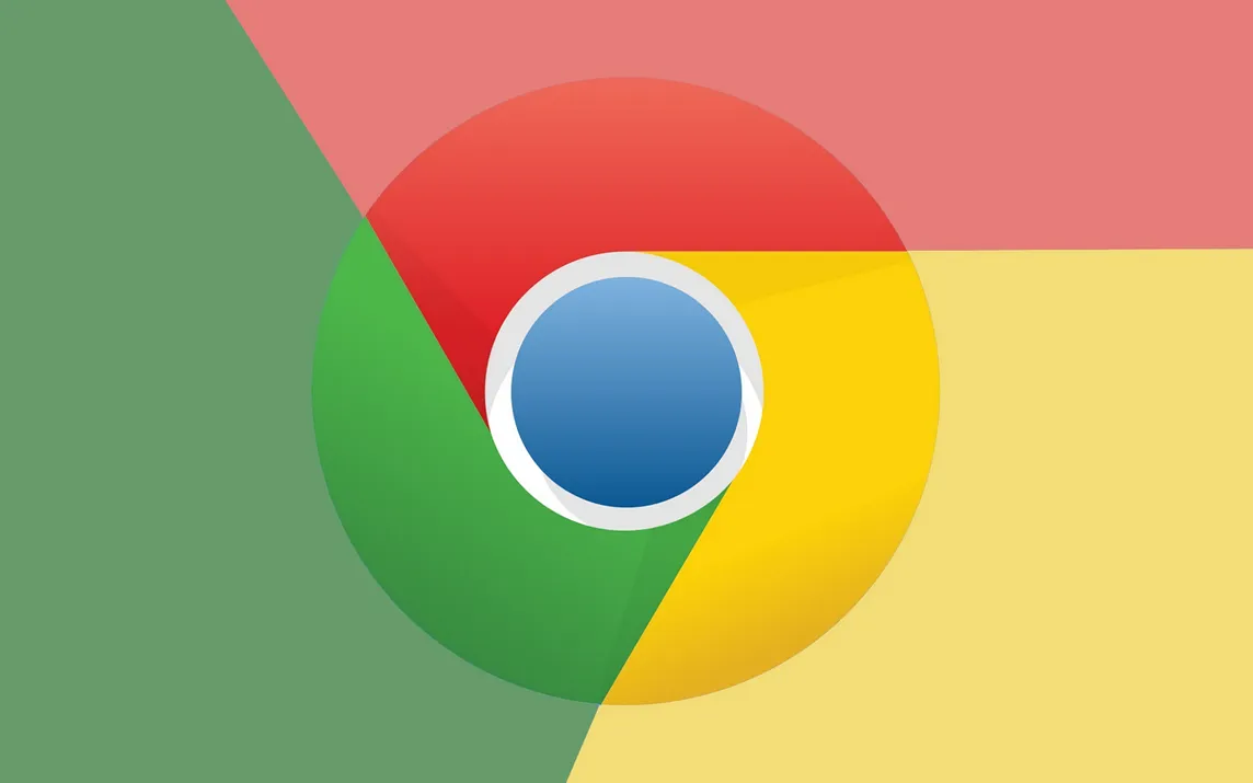 Get Google Chrome Running on Fedora 39 via Terminal: Easy Steps