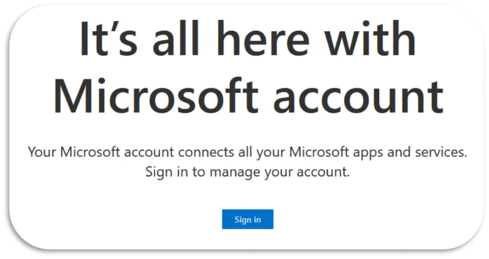 How to Create Microsoft Azure Account?