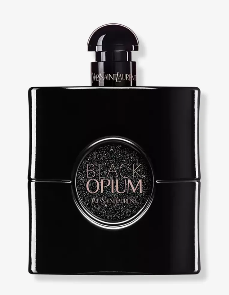 A Comprehensive Guide to YSL Black Opium: Unveiling the Enigmatic Scents