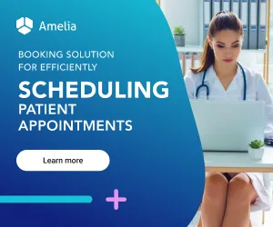 How to build an appointment booking website on WordPress