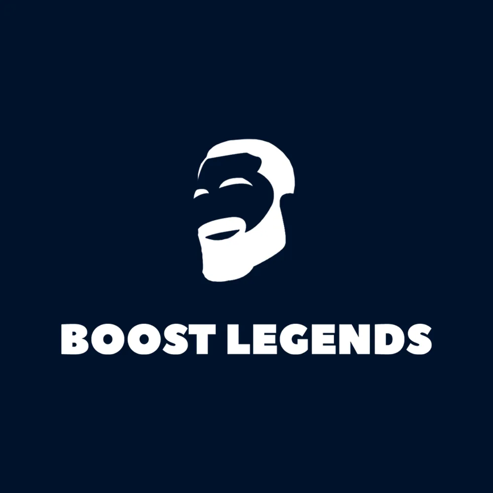 Best Crypto Marketing Platform: Boost Legends