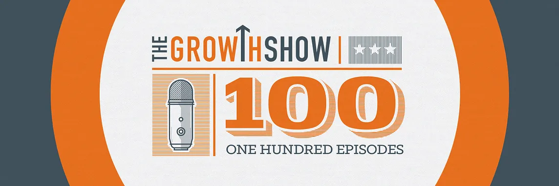 “Failure is good,” and 99 other lessons from top business leaders