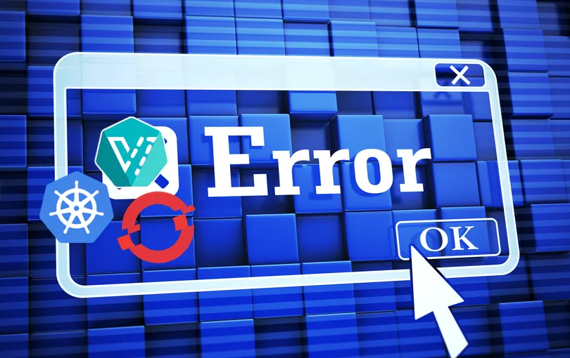 Dynamic Plugins in OpenShift: Addressing KubeVirt and Monitoring Plugin Failures