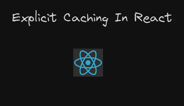 Why React Removed the fetch (you must know this for now to write RSC-fetch)