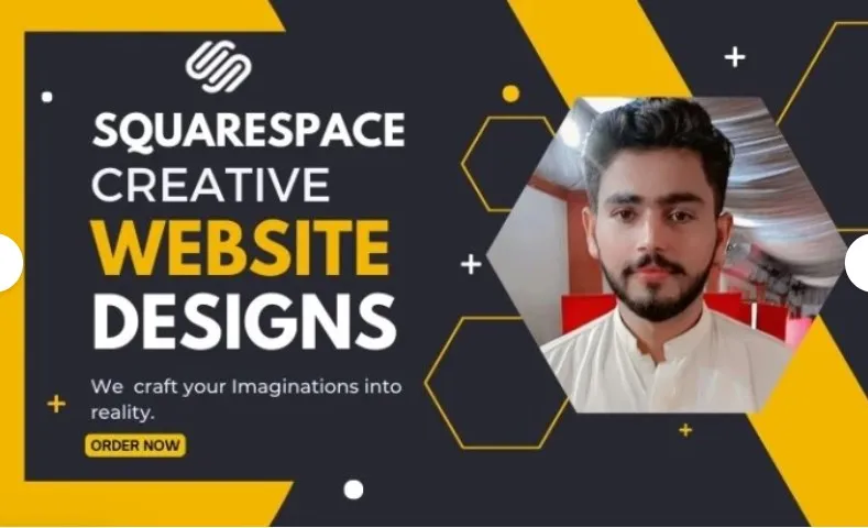 Professional Web Designer Need?