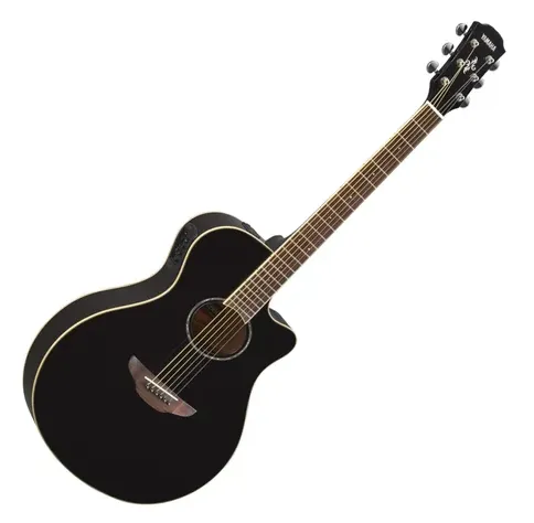 Top 5 Acoustic Guitars for Beginners: A Comprehensive Review