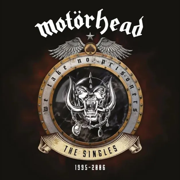 motorhead-box-set