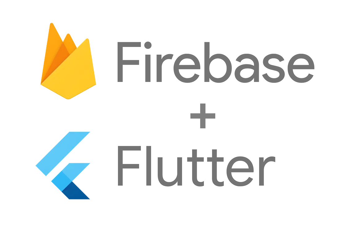 Must try: Use Firebase to host your Flutter app on the web