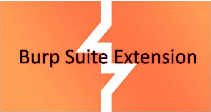 Creating Burp Suite’s Extension Using Montoya API: Setup