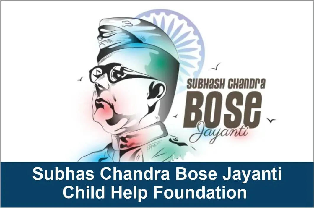 Subhas Chandra Bose Jayanti: Remembering the Netaji on His Birth Anniversary