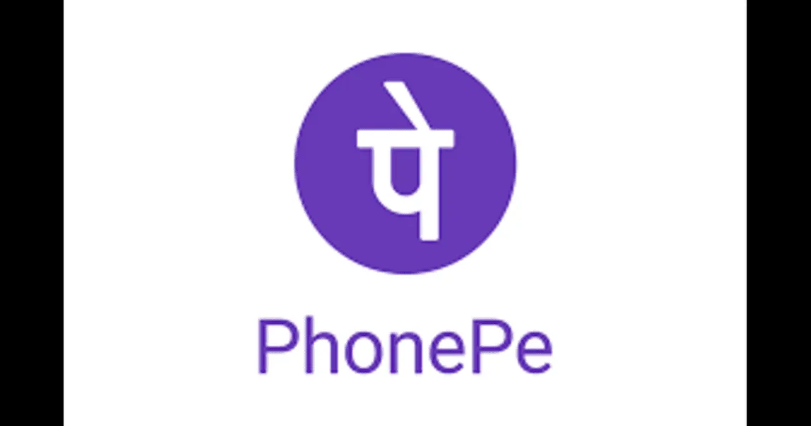 Phonepe Referral New User Referral Code: Earn Rs.100 on your first UPI transfer!