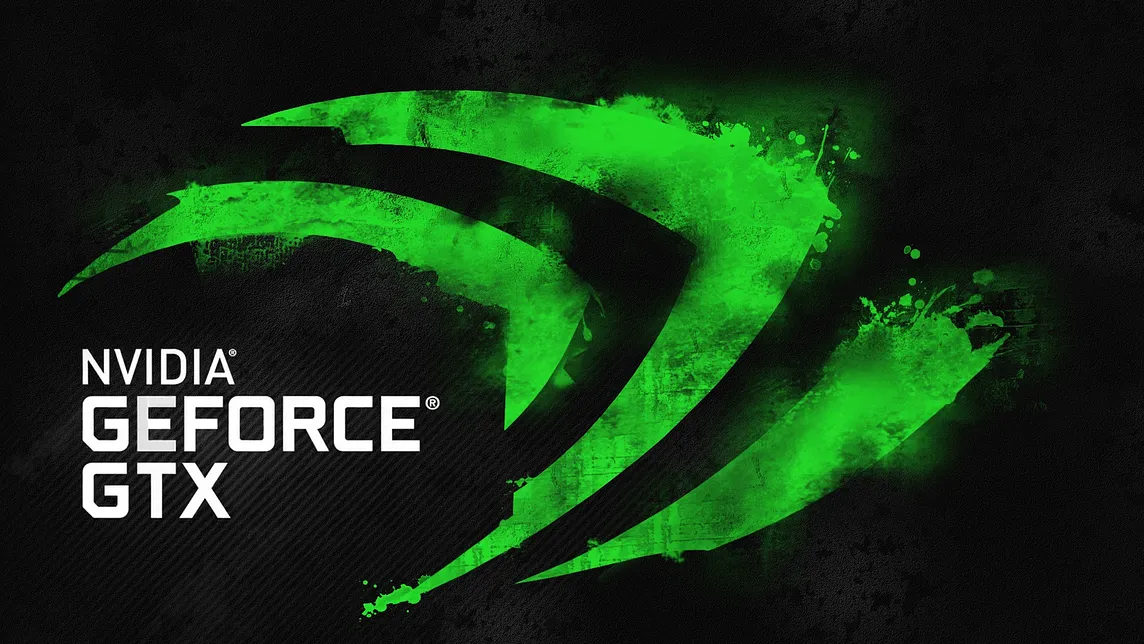 Geforce Experience Error Code 0x0003