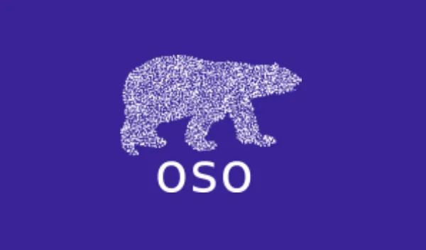 SEO vs. OSO — What are the differences and which one should you focus on?