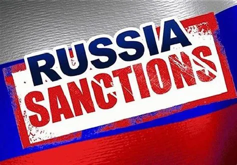 This Week In The Economy: New Sanctions on Russia Financial Infrastructure, Fed Continues To Preach…