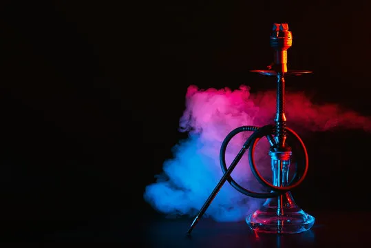 Exploring the Culture and Controversy of Sheesha