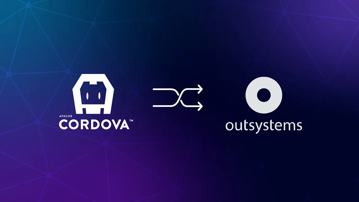 How to Create a Cordova Plugin from Scratch and Add to Your Low-Code Mobile App — Revised (OS11…