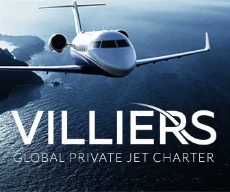 Maximizing Profits: Unveiling the Enhanced Benefits of selling Villiers Jets’ Affiliate Marketing…