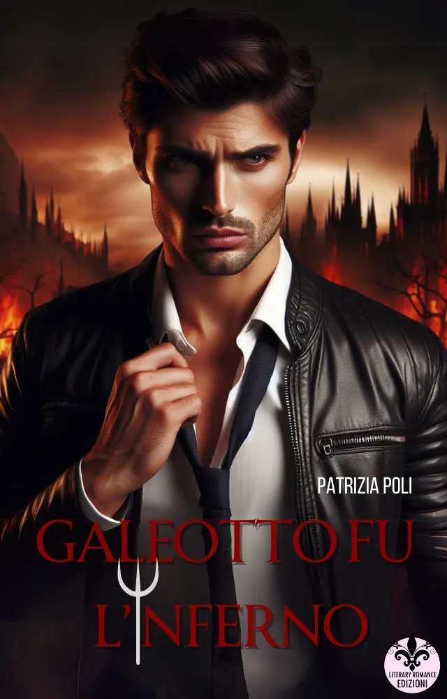 Galeotto fu l’Inferno