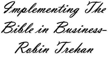 This is a tricky subject because the mixture of religious practices and business, society, the…