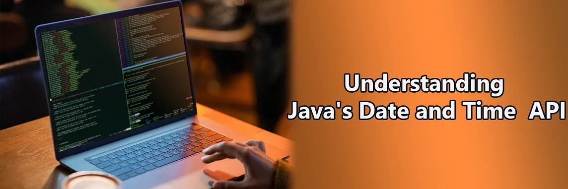 Understanding Java’s Date and Time API: A Detailed Exploration of java.time