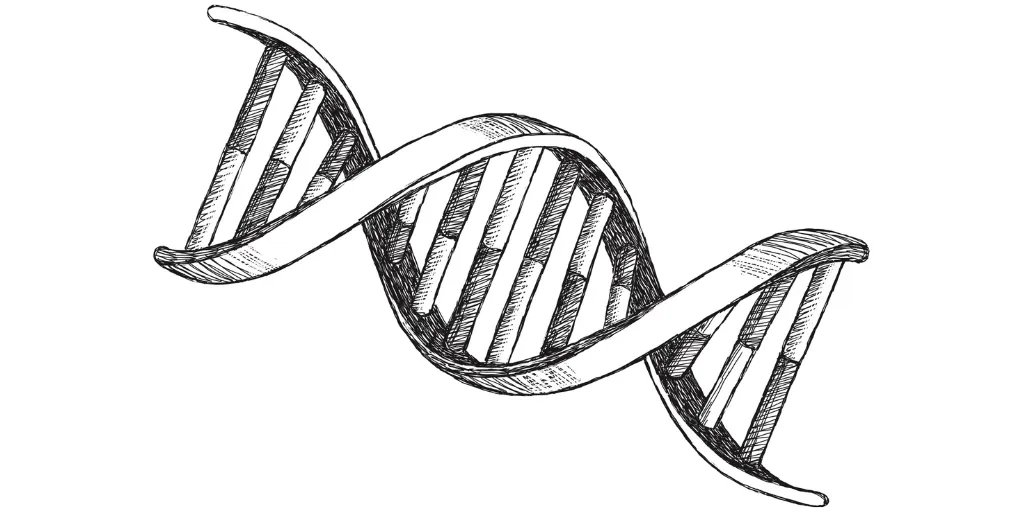 The laws of nature strongly influence product behavior