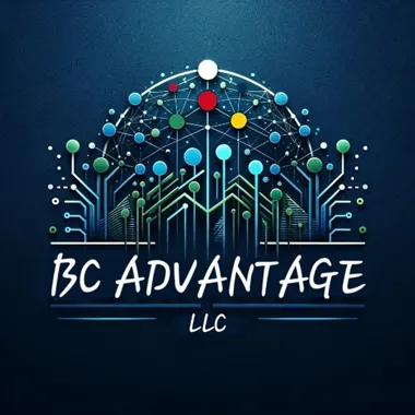 The Journey to the Ideal Announcement: Lessons from Launching BC Advantage LLC’s Website