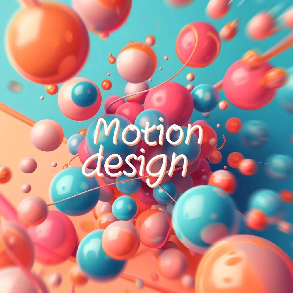 The Ultimate List of Motion Design Resources