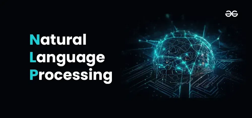 Exploring Natural Language Processing (NLP) with Python