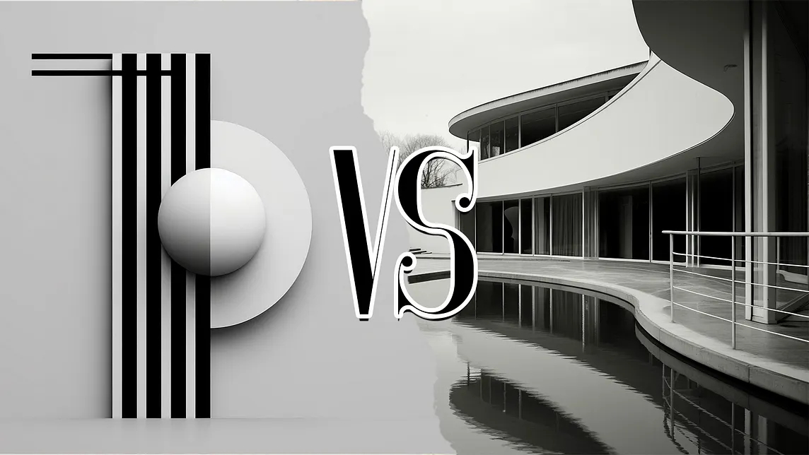 The most insightful stories about Brutalism Medium