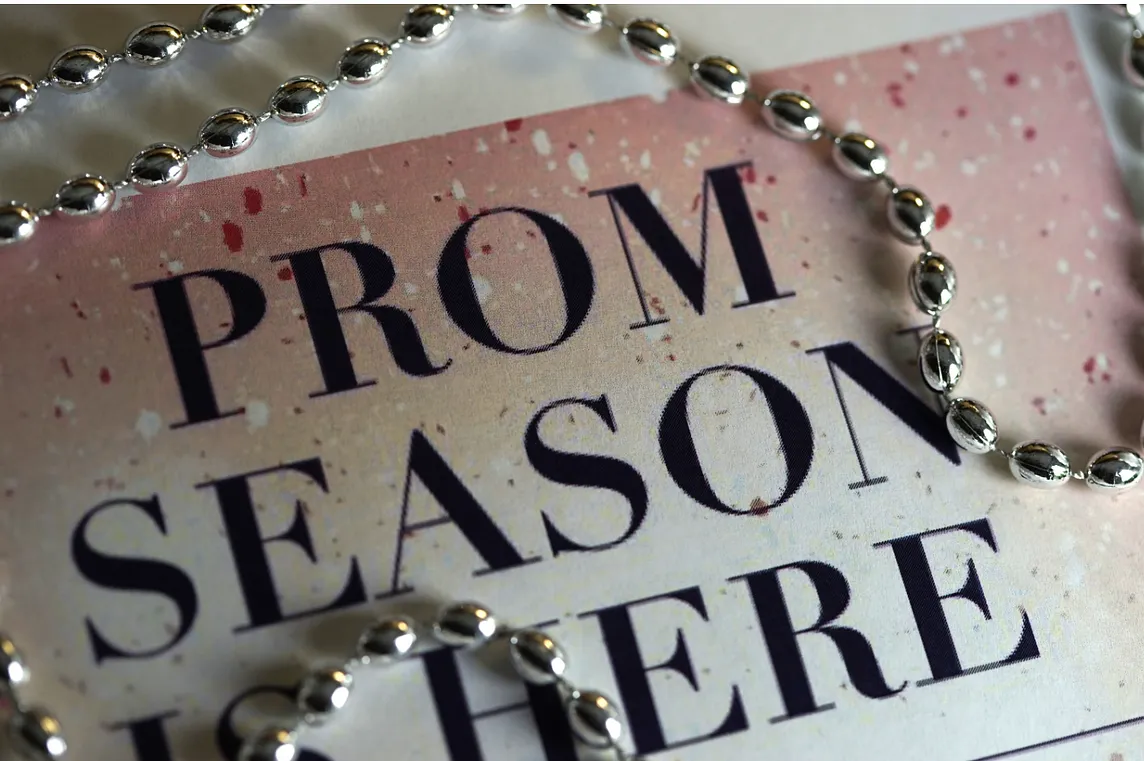 The Joy of Black Creativity: Why Prom Season Makes My Heart Sing