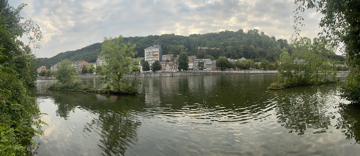 My Life Deployed to Production Without a Rollback