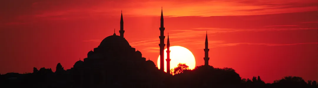 Unlock the secrets of Istanbul: A city where history, culture and adventure collide