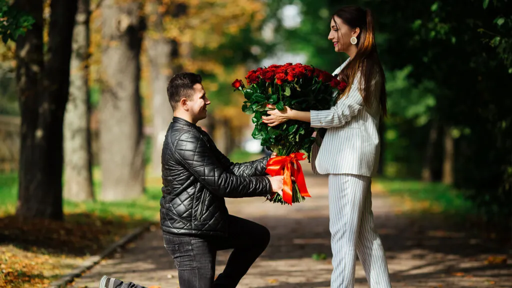 Propose Day Wishes and Images