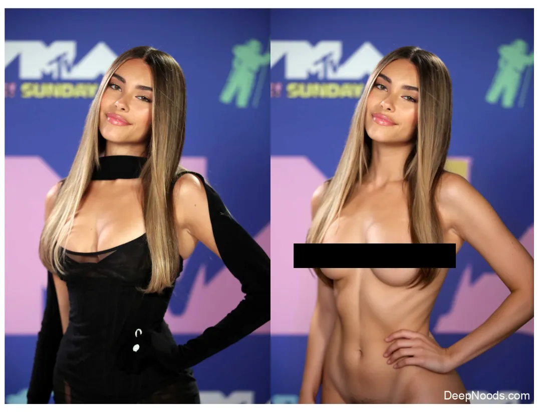 How I Make $1,000 a Day Selling Realistic AI-Created Celebrity Nudes