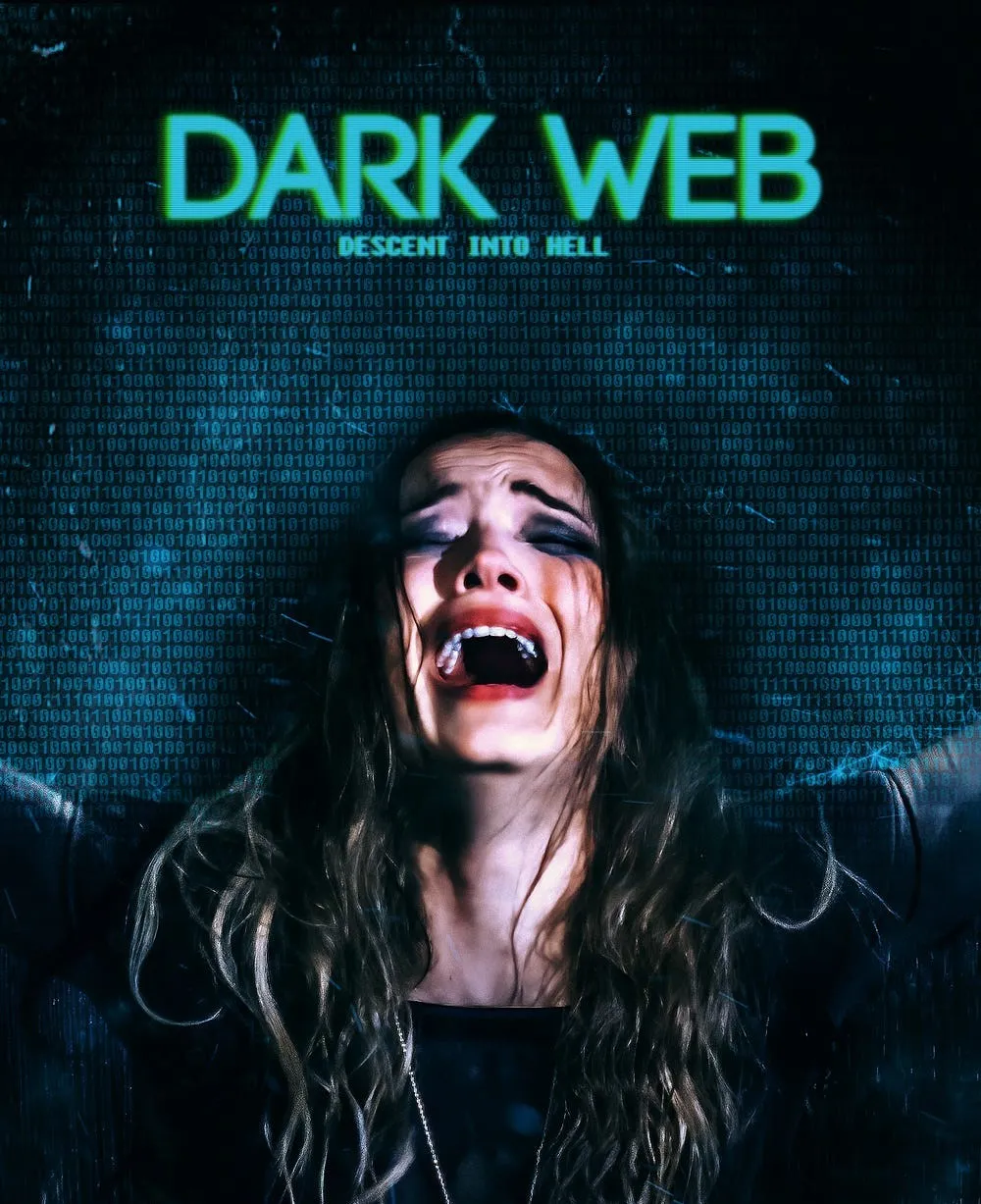 The 7 Most Popular Dark Web Websites (with Onion Links)