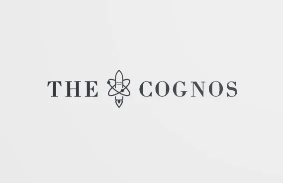 The Cognos 1: Multimodal Learning & AI supervision