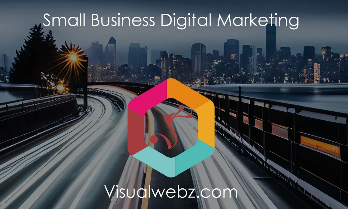 Mastering Digital Success for Small Business Owners