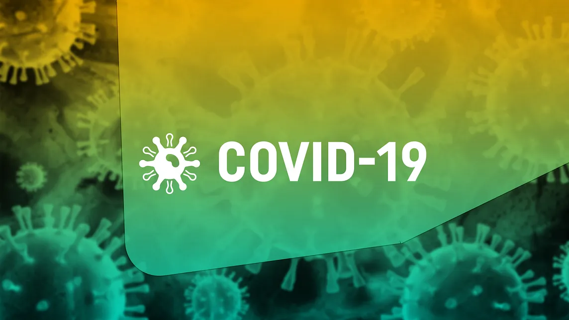 How will COVID-19 impact the workplace?