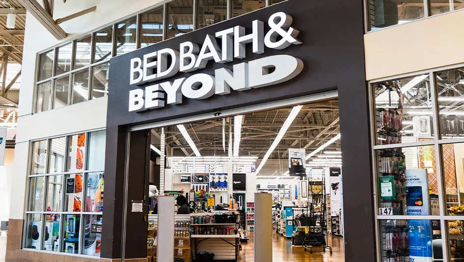 The Ryan Cohen — Bed Bath & Beyond Saga: Examining the Impact of Meme-stock Influencers in…