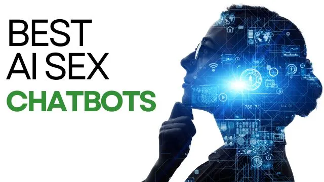 Nsfw Ai Chatbot No Message Limit The most insightful stories about Nsfw Ai Chatbot - Medium